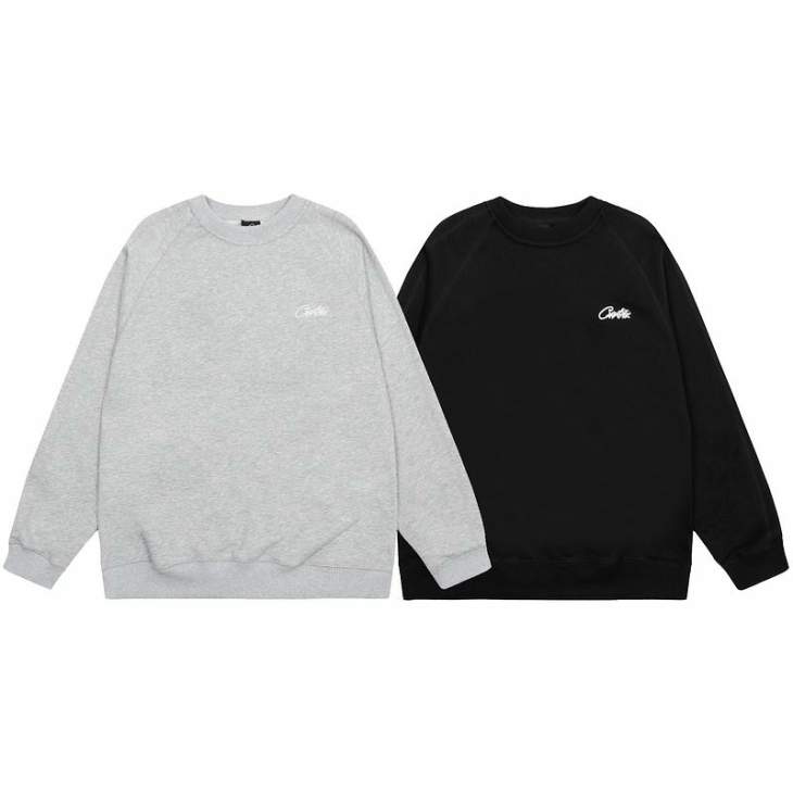 Picture of Corteiz Sweatshirt _SKUCorteizS-XLwmtx76231560